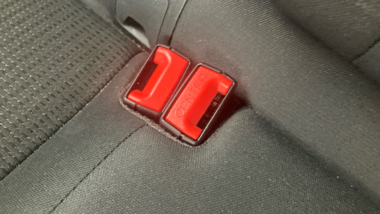 Nissan Qashqai 1.3 DiG-T MH Acenta Premium 5dr Petrol Hatchback